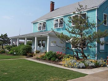 Cypress House Inn Kill Devil Hills Bagian luar foto