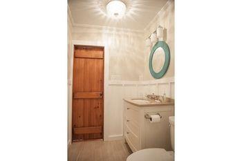 Cypress House Inn Kill Devil Hills Bagian luar foto