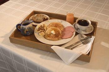Cypress House Inn Kill Devil Hills Bagian luar foto
