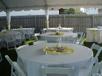 Cypress House Inn Kill Devil Hills Bagian luar foto