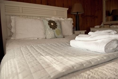Cypress House Inn Kill Devil Hills Bagian luar foto