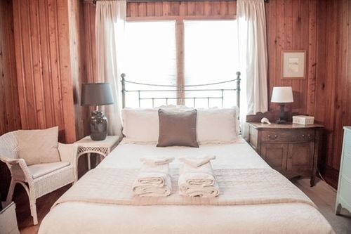 Cypress House Inn Kill Devil Hills Bagian luar foto