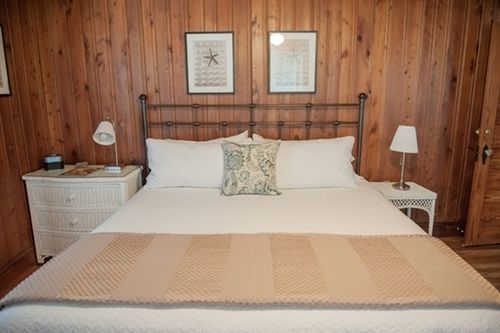 Cypress House Inn Kill Devil Hills Bagian luar foto