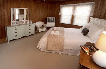 Cypress House Inn Kill Devil Hills Bagian luar foto
