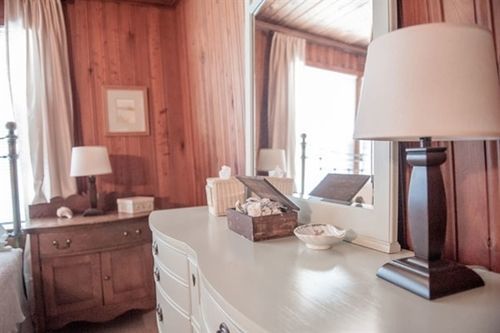 Cypress House Inn Kill Devil Hills Bagian luar foto