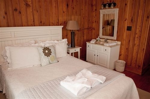 Cypress House Inn Kill Devil Hills Bagian luar foto